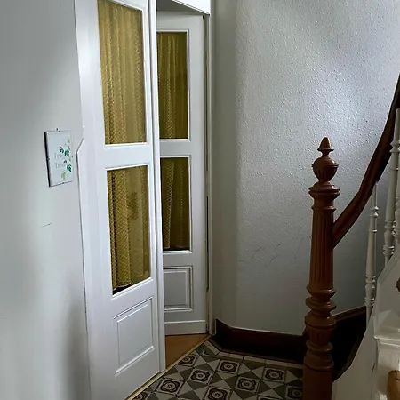 Trina Bernkastel-Kues