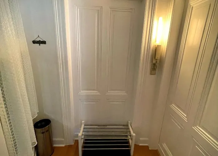 Trina * Bernkastel-Kues