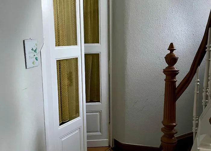 Trina Bernkastel-Kues