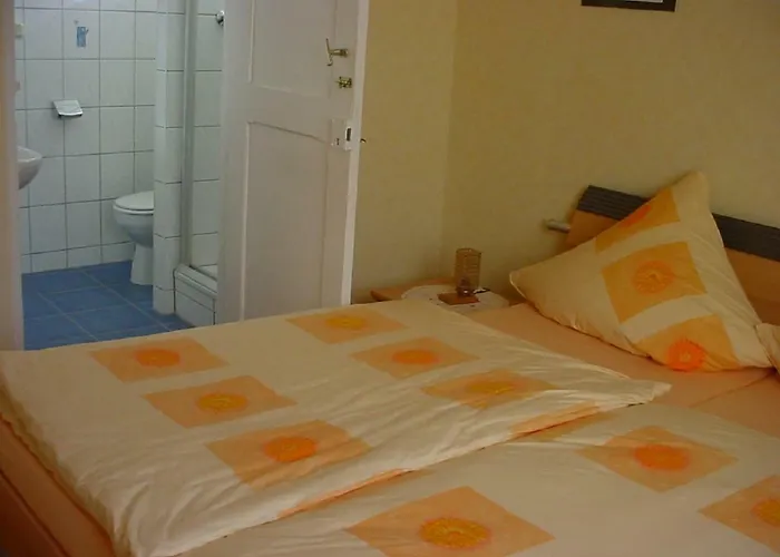 Trina * Bernkastel-Kues